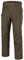 Helikon-Tex UTP (Urban Tactical Pants) Flex Pant Hose- RAL 7013