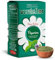 Yerba Mate Verdeflor (500 Grs, Mate)