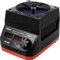 SKYRC BD250 Model Charger LiHV, LiPo, NiMH Discharge Function, Graphical Display