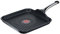 Tefal GRILLEXCELLENCE SARTEN