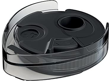 Stanley Accessoire 3en1 pour Bidon Aspirateur Multifonction