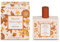 L'Erbolario Bacche Fiori Legni, Profumo Unisex, Profumo Uomo, Profumo da Donna, Fragranza Agrumata e Fiorita, Formato da 50 ml