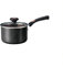 Tramontina Pots & Pans (SAUCE PAN, 2-Quart)