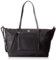 HUGO Damen Dana Shopper Shopper Black1 One Size