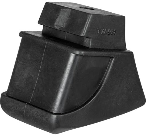 Playlife Inline Skates, Lancer 84 Ersatzbremsgummi