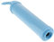 MJ Vision Plastic Manual Pump for Vacuum Storage Bags | Manual Air Deflation Pump for Vacuum Seal Storage Bags | Storage Bags Accessories Vacuum Hand Pump | Pipe Suction Tube Portable Compression pump