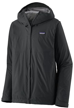 Patagonia Herren M's Torrentshell 3l Jkt Outerwear