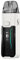 Vaporesso LUXE XR Max Kit Vape 80W 2800mAh Batteria 5ml adatta LUXE X/XR Pod MTL a DTL Vaping Vaporizzatore sigaretta elettronica No Nicotina
