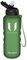 Super Sparrow Botella de Agua Deportiva con Pajita - 1500ml - Prueba de Fugas - Sin BPA