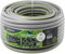 GEKA plus Wasserschlauch WS400, Schlauchgröße Zoll 1“, Schlauchlänge 50 m, 5-lagiger Schlauchaufbau, Gartenschlauch, 13.0217.9