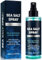 Sea Salt Spray, Salt Water Spray - Salzspray für Haare - Seasaltspray Männer - Meersalz Haarspray für Volumen 150ML