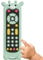OKONKN beißring baby beissring baby Zahnungshilfe Baby Bpa-Frei Silikon Baby Zubehör Für Jungen Und Mädchen baby spielzeug 4 monate+ (Olivgrün)