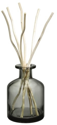 Raumduft Diffuser Aroma - Happy