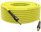 MATXREE 10m Hochdruckreiniger Ersatzschlauch für Kärcher K Serie Hochdruckreiniger K2 K3 K4 K5 K6 K7 Click Plug Quick Connector 180 bar Gelb