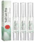 Nail Health Care Pen – The Original from Austria with Tea Tree Oil and Vitamin E, Nail Oil Nail Strengthener and Nail Hardener, Fast & Effective | For well-groomed Fingernails & Toenails (12ml)