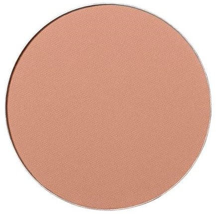 Shiseido UV Compact Foundation (Dark Beige, Refill)