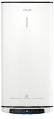 1 PZ SCALDABAGNO ELETTRICO VELIS PRO DRY WIFI 50 lt NextradeItalia Mod.FERX.DIARNE-YVELD-NAN