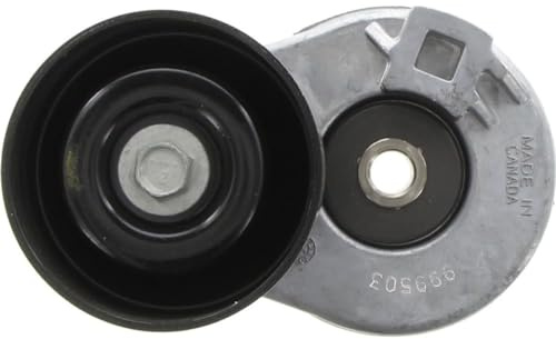 GATES DriveAlign Tensioner T38431