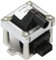 Delphi CE10023-12B1 Zndspule