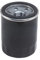 PURFLUX LS225 Ölfilter, Anzahl 1