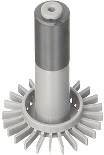 Fluval Sea Rotor Protein