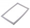 GUARNIZIONE MAGNETICA PORTA FRIGO 1147x554 PER FRIGORIFERO INDESIT ARISTON MOD. R34.1