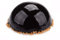 Mirror Glaze schwarz 260g
