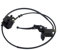 BLOCCO COMPLETO FRENO IDRAULICO POSTERIORE MINI QUAD ATV 4 TEMPI