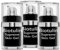 Biotulin - 3 x15 ml Supreme Skin Gel - Limitierte Edition!