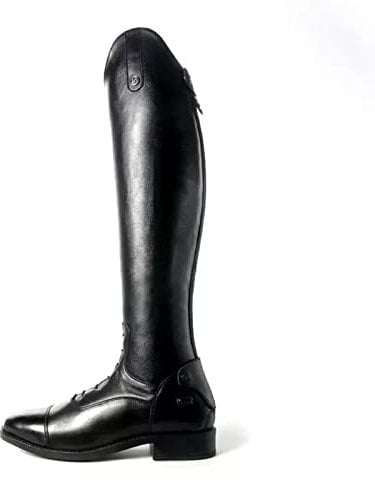 BROGINI Como V2 Boots