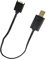USB Charging Ladegerät LadeKabel für RC Drohne Quadcopte