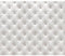 decomonkey - Papier Peint Panoramique Optique en Cuir 350x256 cm - Décoration murale moderne – Tapisserie décorative pour chambre salon - Tissu modèle arrière-plan diamants cuir texture