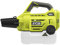 RYOBI ONE+ 18-Volt-Lithium-Ionen-Sprühnebel, kabellos (nur Werkzeug)