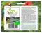 Stk - 20x Schlangengurke Tanja Cucumis sativus Gemüse Garten Pflanzen - Samen K275 - Seeds & Plants Shop by Ipsa