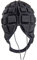 BESPORTBLE Rugby Helm Kopfschutz Kopfbedeckung für Fußball Scrum Cap Kopfschutz Weicher Schutzhelm für Erwachsene