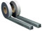 HANNO Band BG1 8/1,5 – 2,5 mm x 12 m, wasserdicht.