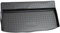 Recambo Kofferraumwanne passend für Mitsubishi Colt | Z30, bis FL | 2004-2008 | passgenau + Rand