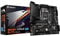 Gigabyte B560M AORUS ELITE Micro ATX Motherboard for Intel LGA 1200 CPUs
