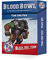 Games Workshop - Blood Bowl: Black Orc Team Card Pack