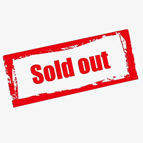 MNSSRN Getränkespender, 6L 2 Container-Kanister-Edelstahl-Hochleistungssaftspender für heiße und kalte Getränke mit Tap-Drain