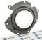 DR.MOTOR AUTOMOTIVE Anillo retenci—n bomba inyecci—n DRM0465 frontal 80mm 130mm