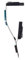 OuiSmart Nappe WiFi + GPS pour IPAD AIR 2