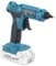 KATSU FIT-BAT 21V Cordless Glue Gun with 25 Pieces Glue Sticks 11mm x 200mm, Packed in Plastic Case, Without Battery and Charger 102461