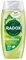 Radox Mineral Therapy Feel Energised Shower Gel Body Wash with a mint & lime fragrance for an energising experience 225 ml
