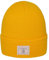 SCHIETWETTER Beanie Mütze Möwe, Strickmütze, mehrere Farben, Mütze warm & modisch