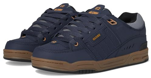 Globe Fusion Trainers EU 40 1/2