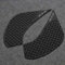 Motorrad Tankpads, For Yamaha XJ6 2010 2011 2012 2013 2014 2015 2016 Motorrad Schutz Anti Slip Faser Tank Pad Tank Seite Traktion Aufkleber