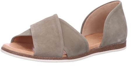 Apple of Eden SS24-CHIUSI Caribou Gr. 40