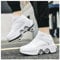 Schuhe mit Rollen für Jungen,Rollschuhe Damen Roller Shoes,LED Schuhe Herren Turnschuhe mit Rollen,Roller Schuhe für mädchen,Roller Sneaker Geburtstagsgeschenk (J, 40)