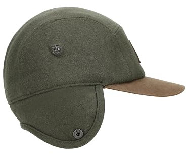 Simms Kaltwetter-Kappe